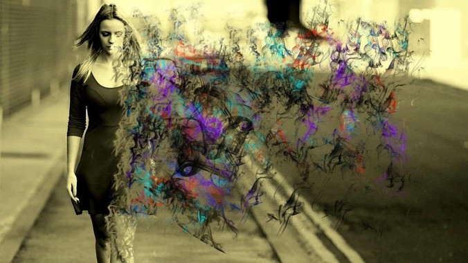 拼多多店铺做不起来的N个原因 - *